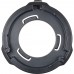 Godox ML-GB - Godox Bowens Mount Adapter Godox ML-GB - Godox Bowens Mount Adapter